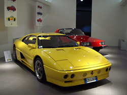 Maranello 035s_th.jpg
